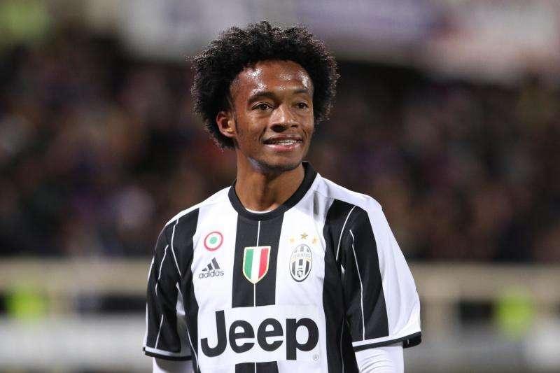 CLASSIFICA - La Juventus non si ferma più: Cuadrado abbatte l’Inter, Lazio quarta