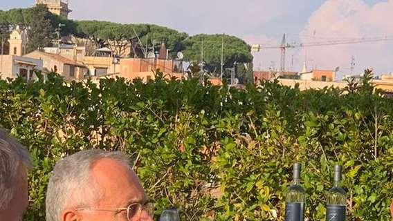 Lazio Women, Seleman: "Serve più cinismo, dobbiamo migliorare mentalmente"