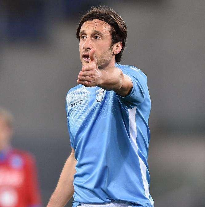ESCLUSIVA Radiosei - Mauri: "Lazio, contro l'Empoli troppa sufficienza". E su Wallace...