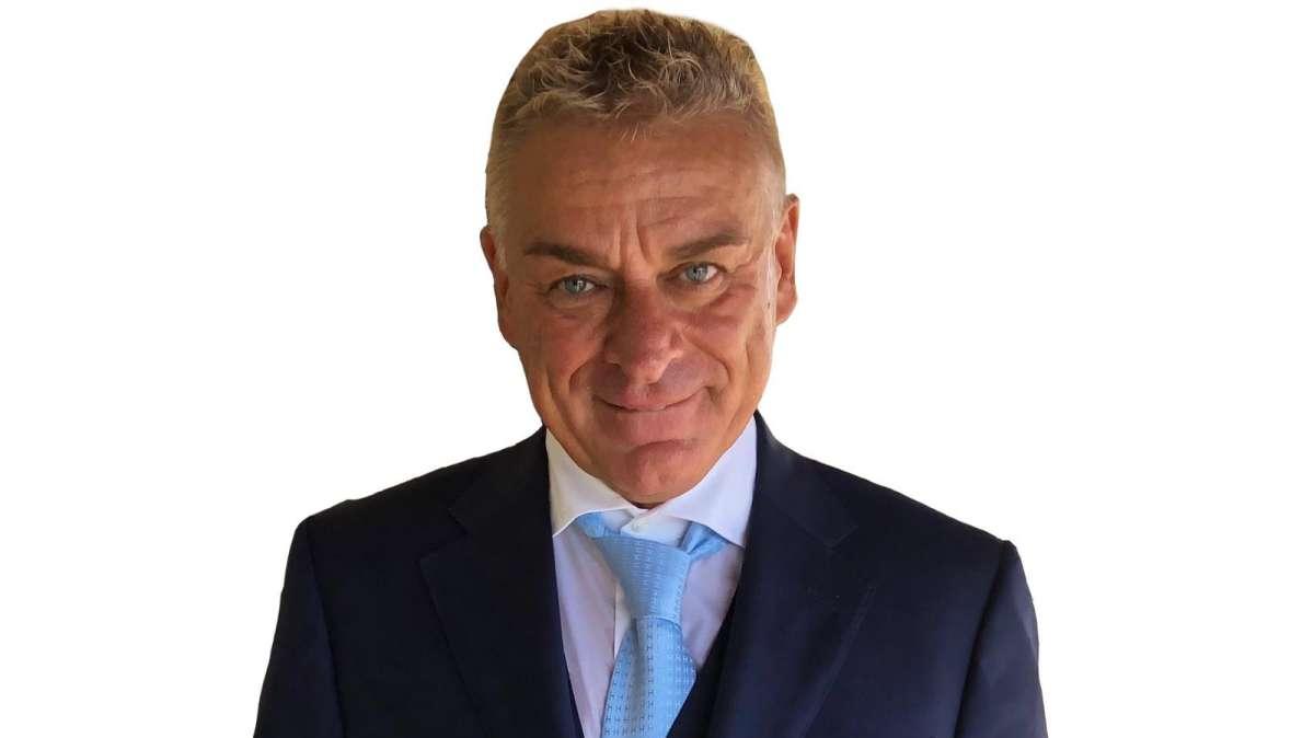 Morabito: "Lazio, giusto il cambio in panchina. Sarri? Bella sfida"