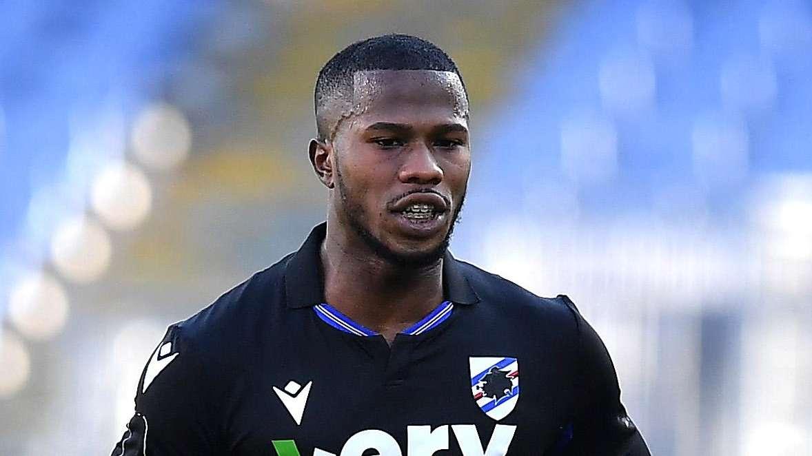 Ex Lazio | Keita ancora in Italia? Può finire in Serie B: le ultime