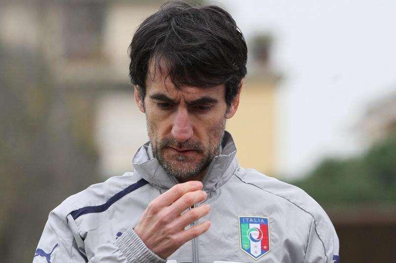 L'ex Pin: "Che colpo Nani! Giocatore e professionista esemplare, una volta con Prandelli al Valencia..."