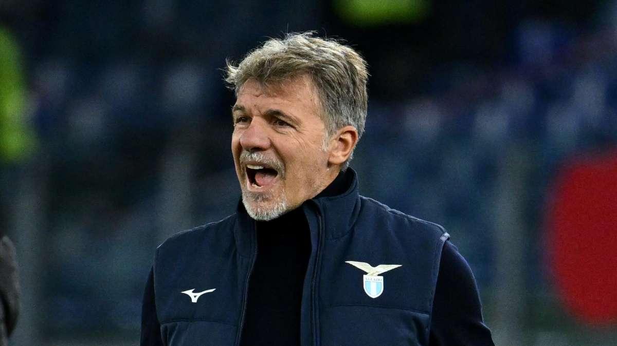 Lazio, Cirillo (Dazn): "Non avevo dubbi su Baroni. Che sorpresa Rovella, gli altri..."