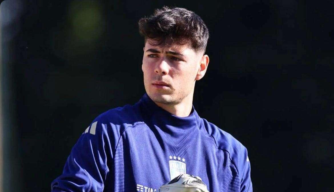 Calciomercato Lazio | Motta, programmate le visite mediche: i dettagli