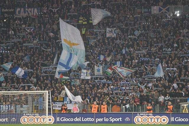 Flop abbonamenti, proroga all'11 settembre