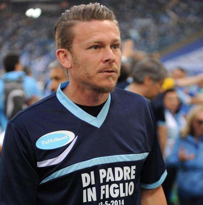 Di Padre in Figlio, Baronio: "Mio figlio è un laziale nato! West Ham? Gli inglesi non ci faranno sconti"