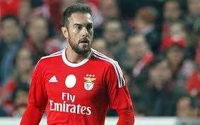 Lazio, oggi prosegue l'incontro per Valencia. Intanto Tare riallaccia i contatti per Jardel