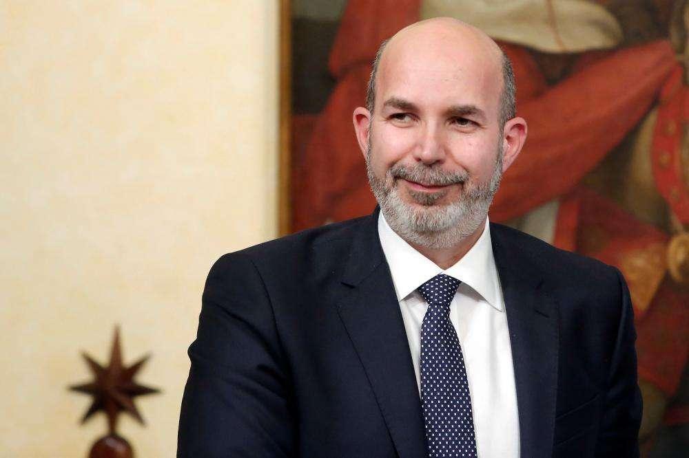 Coronavirus / Crimi (M5S): "4 maggio non è una data sicura per riaprire"