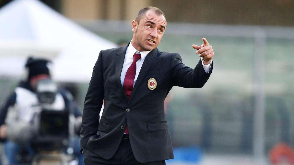 Brocchi parla con i tifosi: "Senza di voi non è Lazio, non è calcio!"