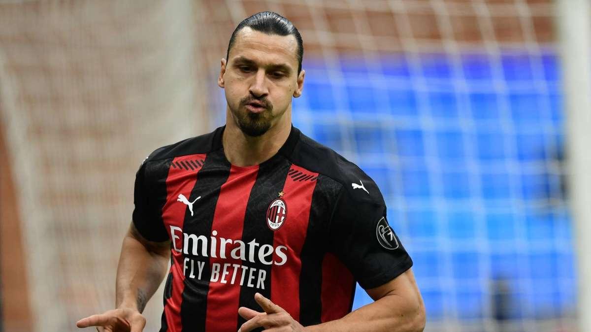 CLASSIFICA - Derby al Milan con un super Ibrahimovic: Pioli è primo! La Lazio è lontana