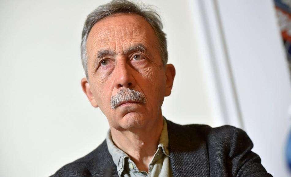 Stadio Roma, l'Ass. Berdini: "Sarà la più grande speculazione immobiliare d'Europa"