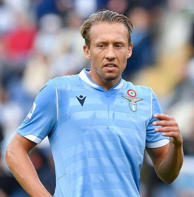 FORMELLO - Lazio, Inzaghi punta la Juve: da valutare Leiva