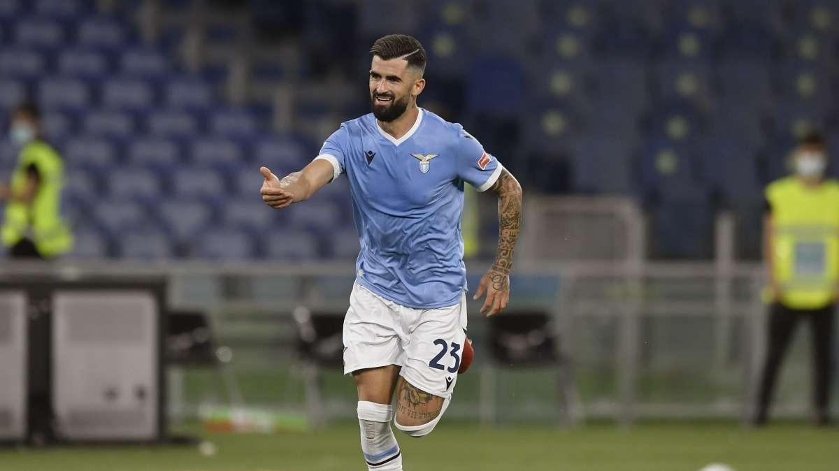 Calciomercato Lazio, il Valencia spinge per Hysaj: i dettagli