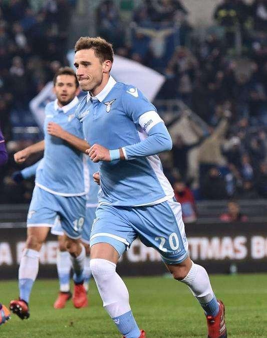 Biglia: "Tre punti meritati, ora vogliamo passare anche in Coppa Italia" - VIDEO