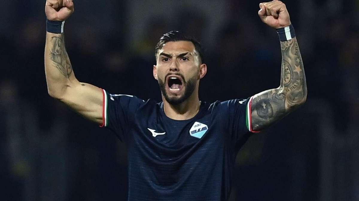 Lazio, Bazzani sicuro: "Squadra viva. Castellanos ha grandi qualità, Immobile..."