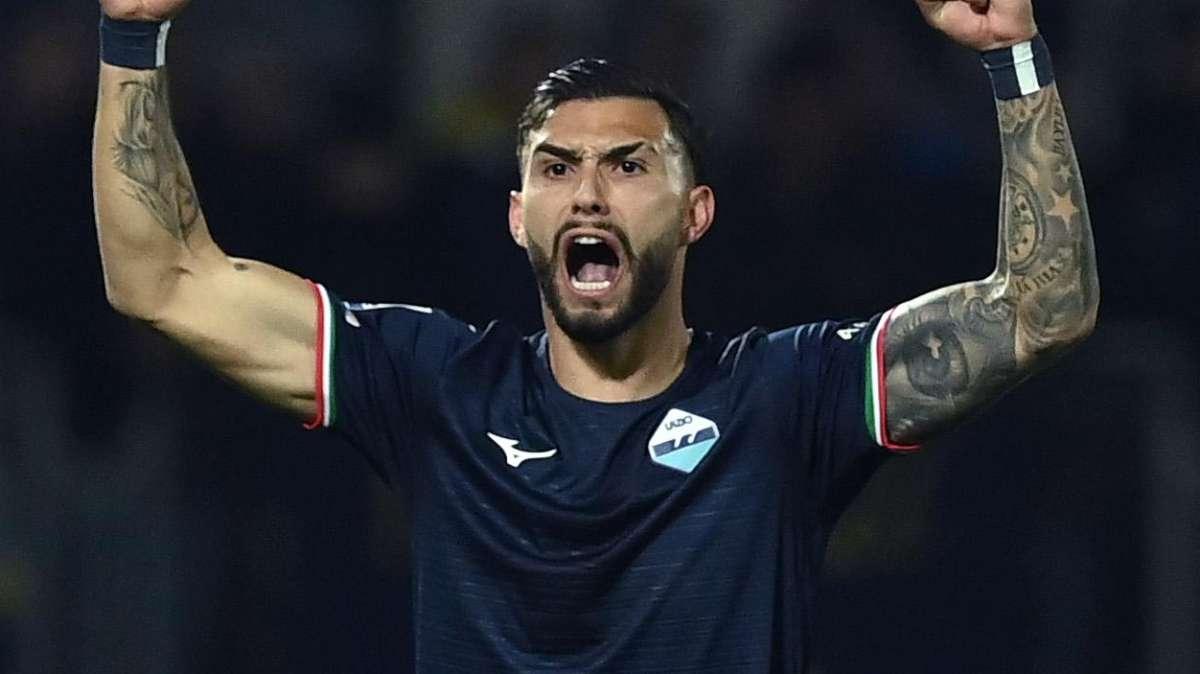 Lazio, Corino: "La società deve fare chiarezza! Venderei Castellanos, ma..."