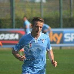 La Salernitana fa spese in casa Lazio: Filippini e Pollace a un passo, ma Oikonomidis e Tounkara si allontanano