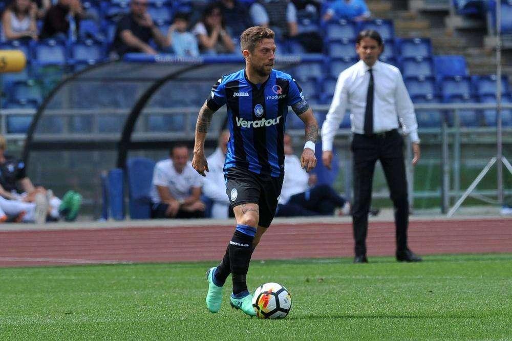 Calciomercato, Papu Gomez a Pastore: "Derby siciliano 9 anni dopo". E se non fossero solo ricordi? - FOTO