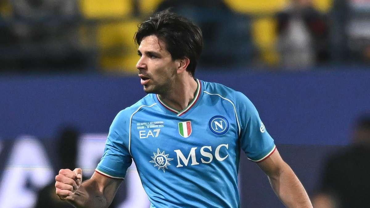 Lazio, Impallomeni: "Simeone sarebbe un affare, ecco perché"