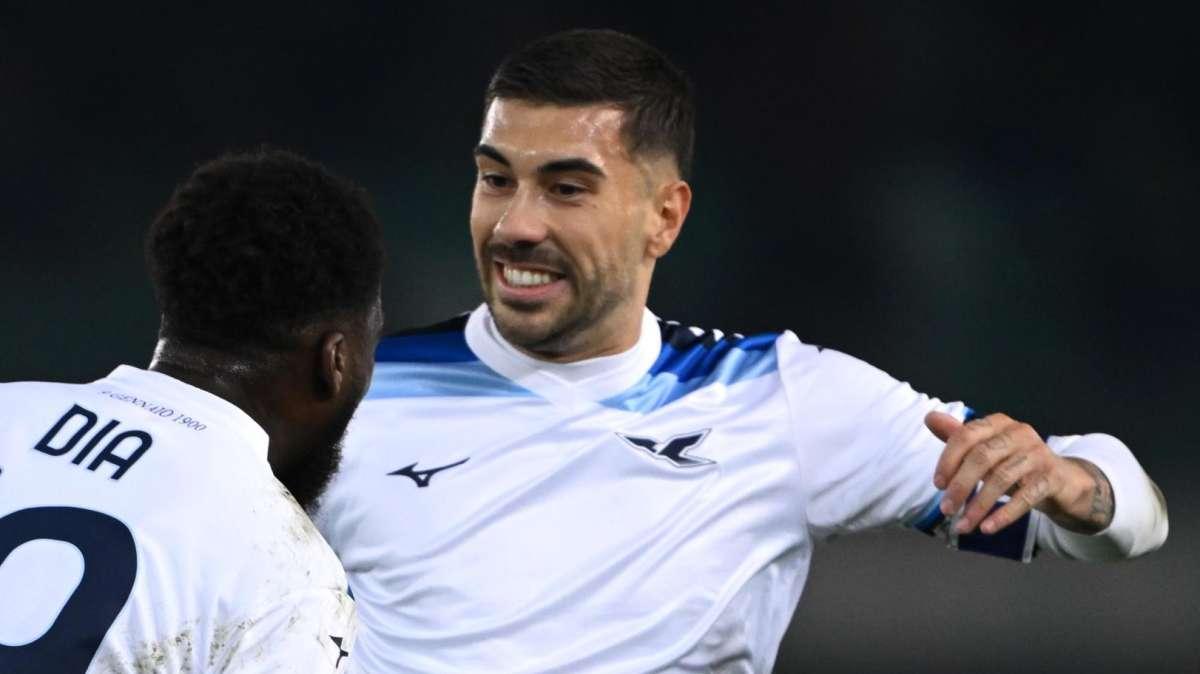 Lazio, Calisti tuona: "Cedere Zaccagni sarebbe gravissimo. E su Tavares..."