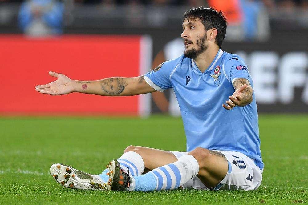 Lazio, Luis Alberto migliora: la Spagna lo ignora, mentre Inzaghi...