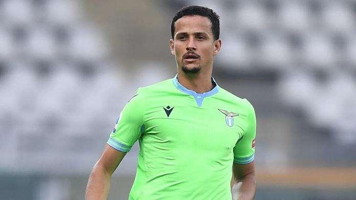 Lazio, Luiz Felipe in rampa di lancio: le tappe del rientro