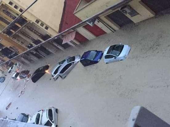 Crotone, l'appello del sindaco: "Situazione destinata a peggiorare, restate a casa"