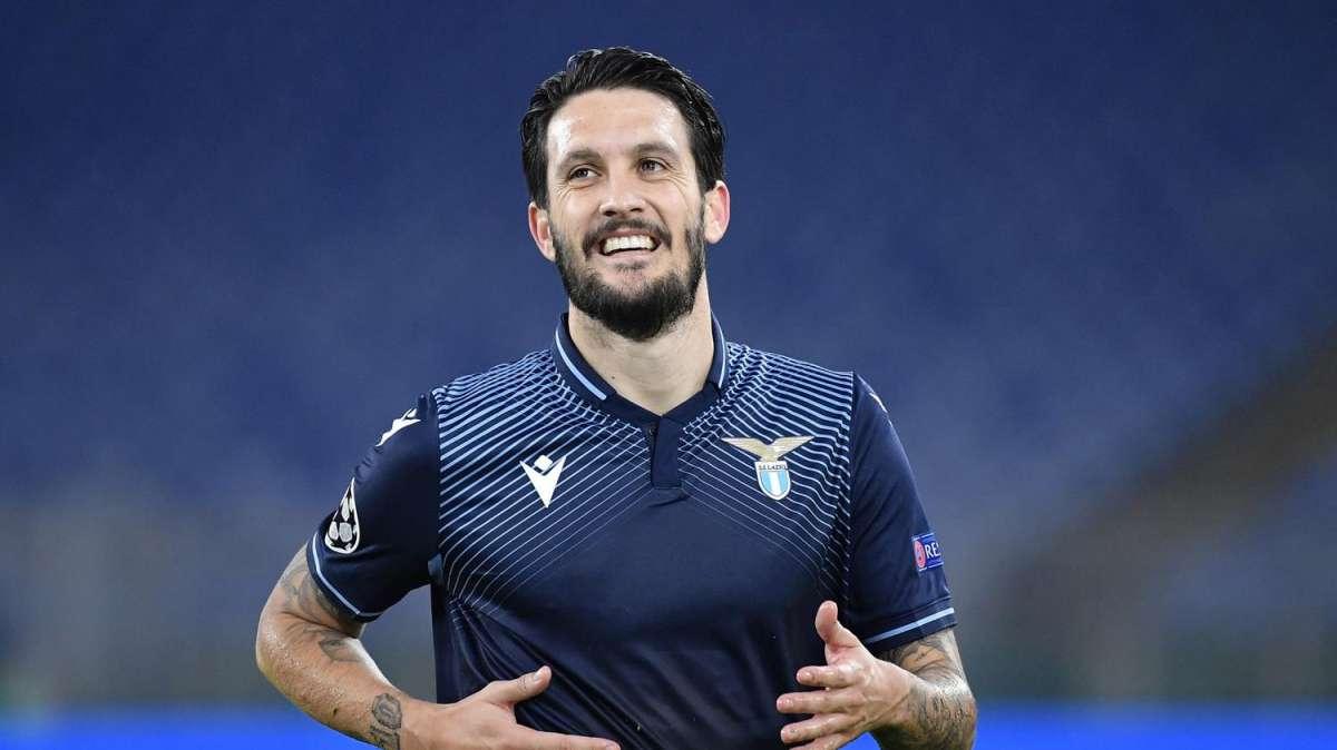 Lazio, Luis Alberto si rilassa alle Maldive: "Benedetto tempo in famiglia" - FOTO