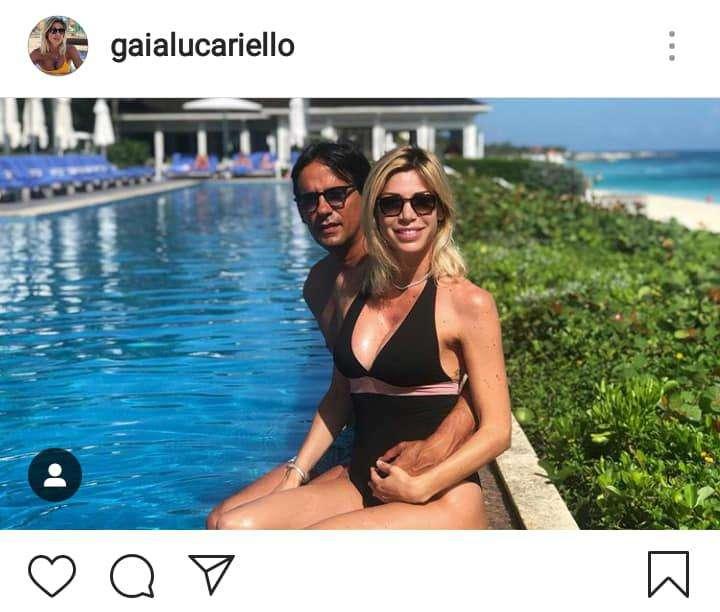 Lazio, da Miami a Milano Marittima: tutte le mete dei giocatori in vacanza