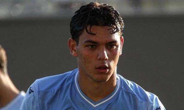 Lazio, Dutu: "Abbiamo sempre onorato la maglia. Un anno stupendo" - FOTO
