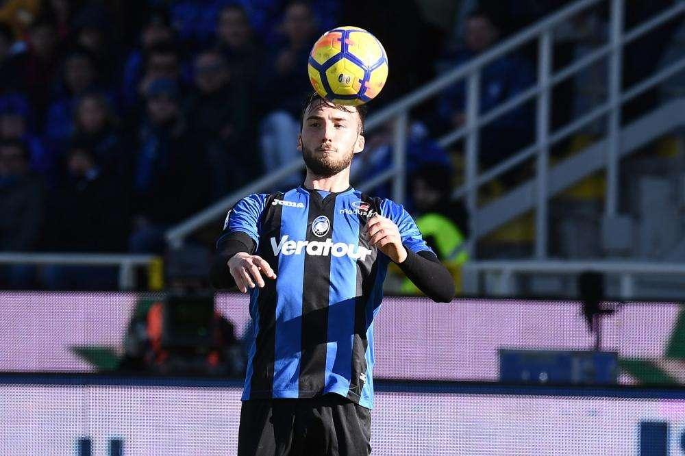 Calciomercato Lazio, ecco il primo colpo: c’è l’accordo per Cristante