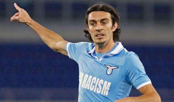 SPAL - Lazio, Biava: “Rigore strano, ma la Champions League rimane alla portata”