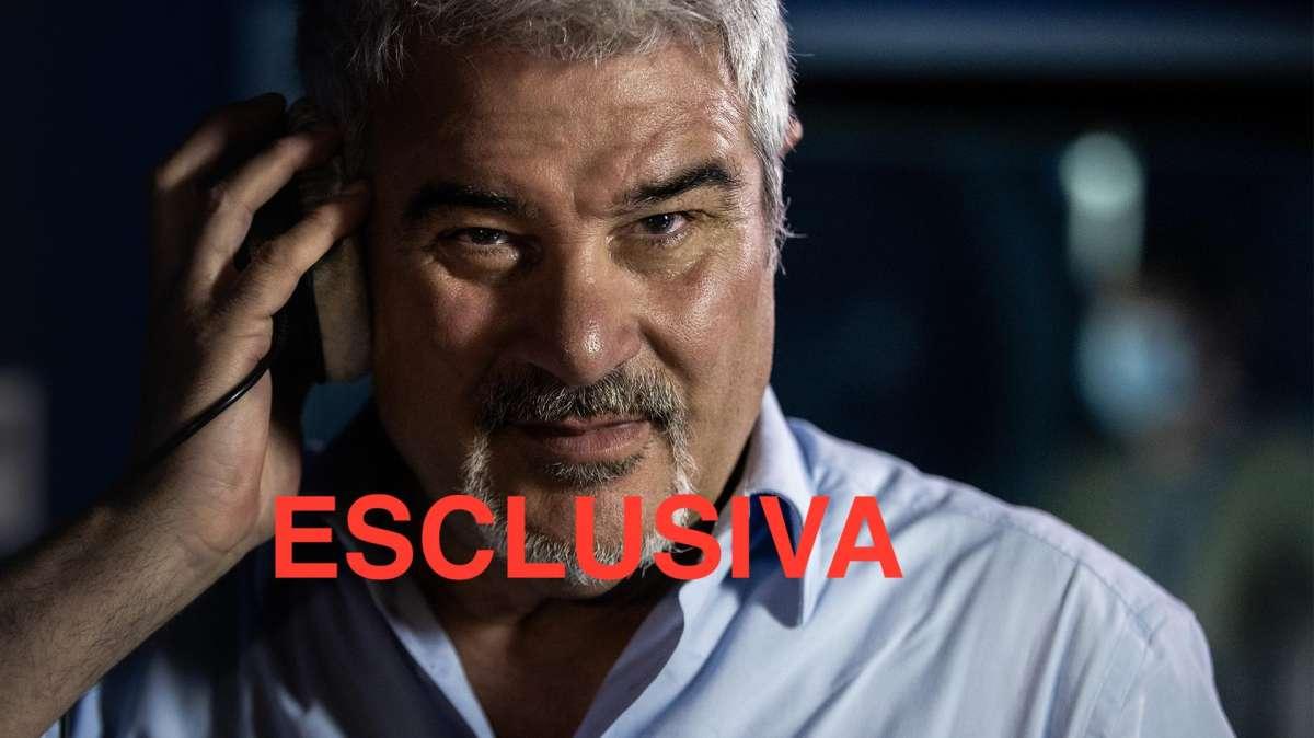 Lazio, Pino Insegno ricorda il secondo scudetto: "Presidente e giocatori, che magia!"