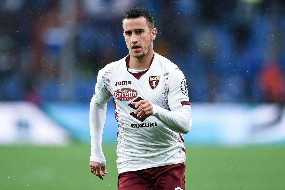 Torino, ripresa degli allenamenti al Filadelfia: Berenguer torna in gruppo