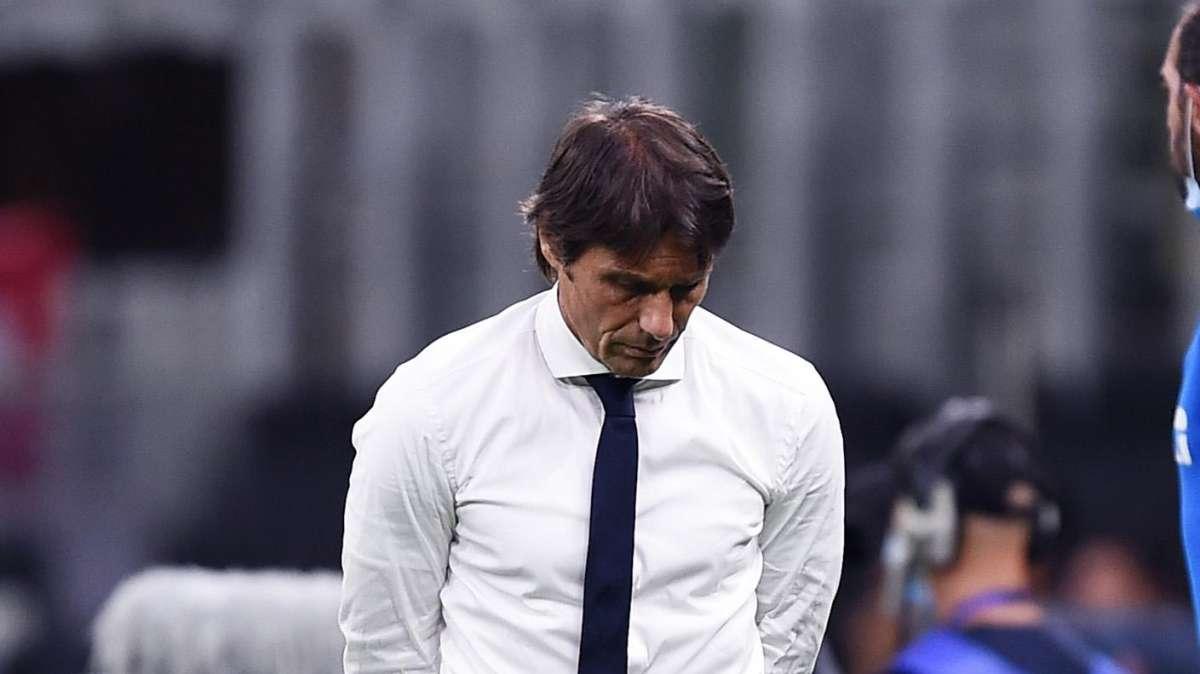 Europa League, l’Inter cade in finale: il Siviglia alza la coppa