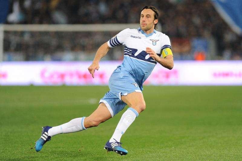 ESCLUSIVA - Avv. Mauri: "È la fine di un incubo! Stefano vuole giocare, se la Lazio chiama..."