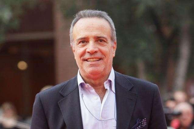 Emozione Lazio, Montesano si dimette dalla carica di presidente: "Non posso accettare per motivi di lavoro"