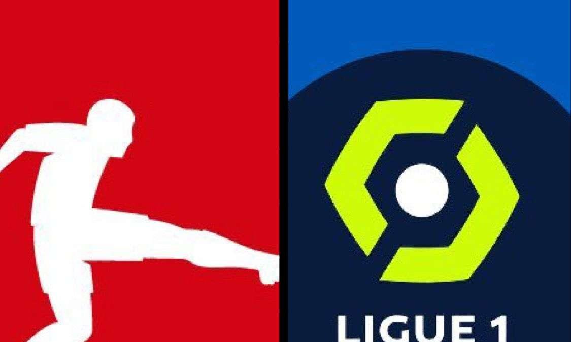 Il calcio non si ferma a Pasqua: tutte le partite di oggi