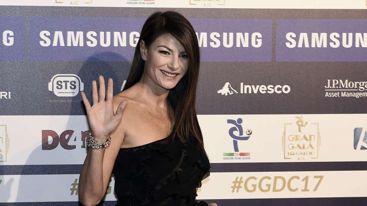 Sky, Anna Billò sostituirà Ilaria D'Amico alla conduzione della Champions: è ufficiale 
