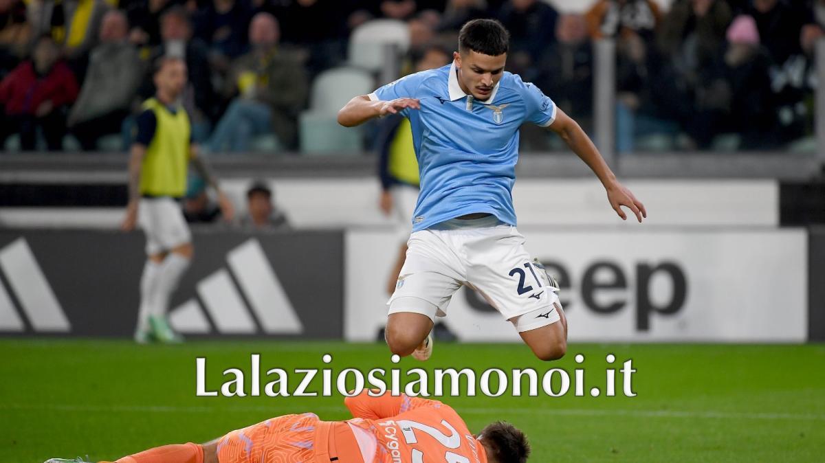 Lazio, da Mandas a Belahyane: chi è migliorato di più con Gattuso secondo Marinozzi