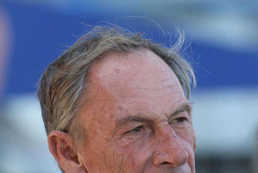 Lazio, Zeman: “Nesta il più grande al mondo. Mi brucia ancora…”