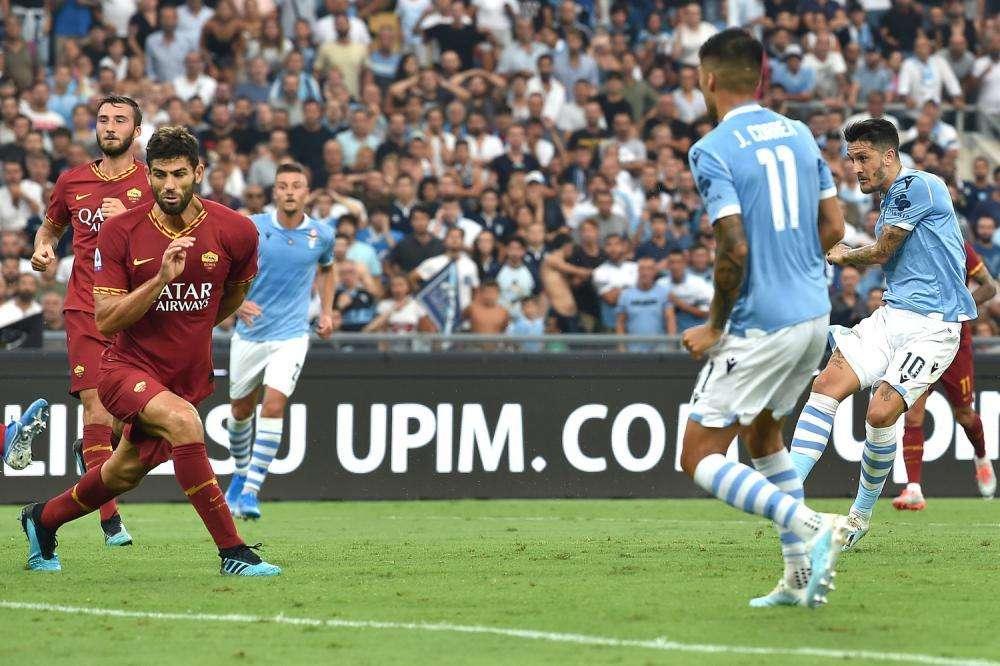 Lazio, Nicoli: “Il gol al derby come arrivare in cima ad una montagna. Su Lovati…”