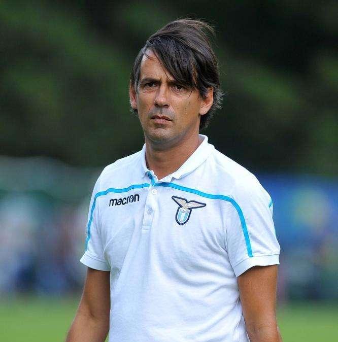 Lazio, parte il piano verso il Napoli: ripresa dei lavori oggi a Formello