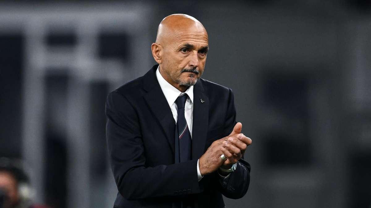 Italia, ecco le tavole di Spalletti: i 'nostri comandamenti' da seguire per l'Europeo