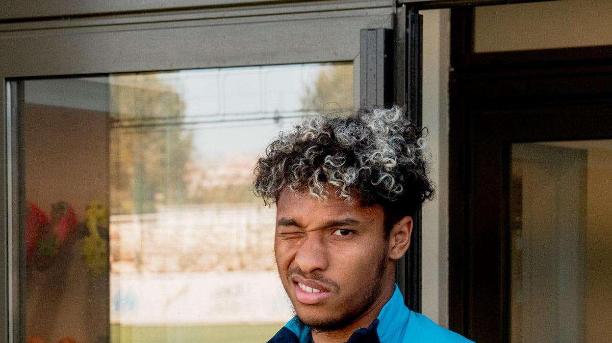 Calciomercato Lazio, il presidente del Marsiglia allontana Kamara: "Non voglio giocatori in scadenza"