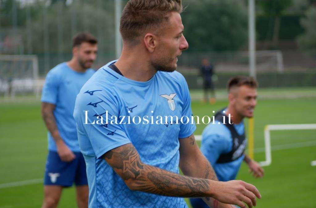 Lazio, l'ipotesi Turchia prende quota: le ultime novità