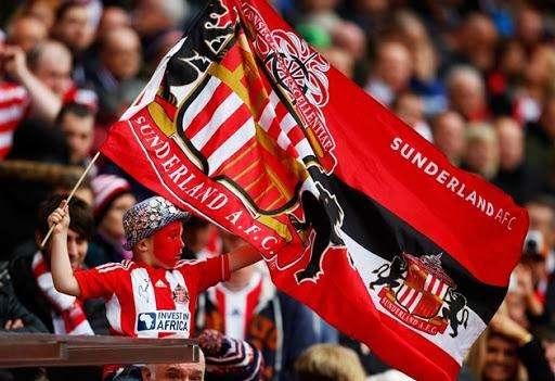 Coronavirus, giocatori del Sunderland in cassa integrazione: sono i primi in Premier League