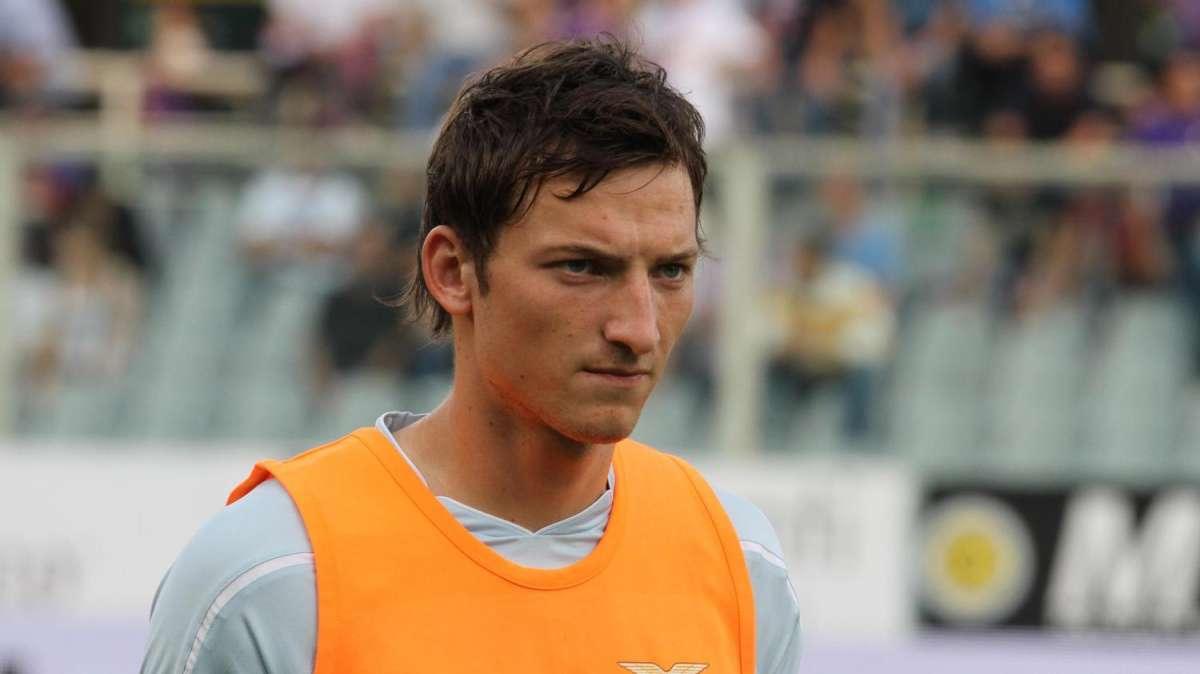 LE PAGELLE di Lazio-Portogruaro: "Tata"-show, Garrido si rialza, Kozak sempre decisivo. Rocchi, che altruismo
