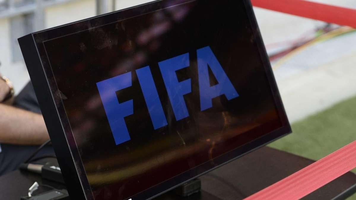 Caso Diarra, parla il legale della FIFA: "La sentenza non cambia i principi del calciomercato"