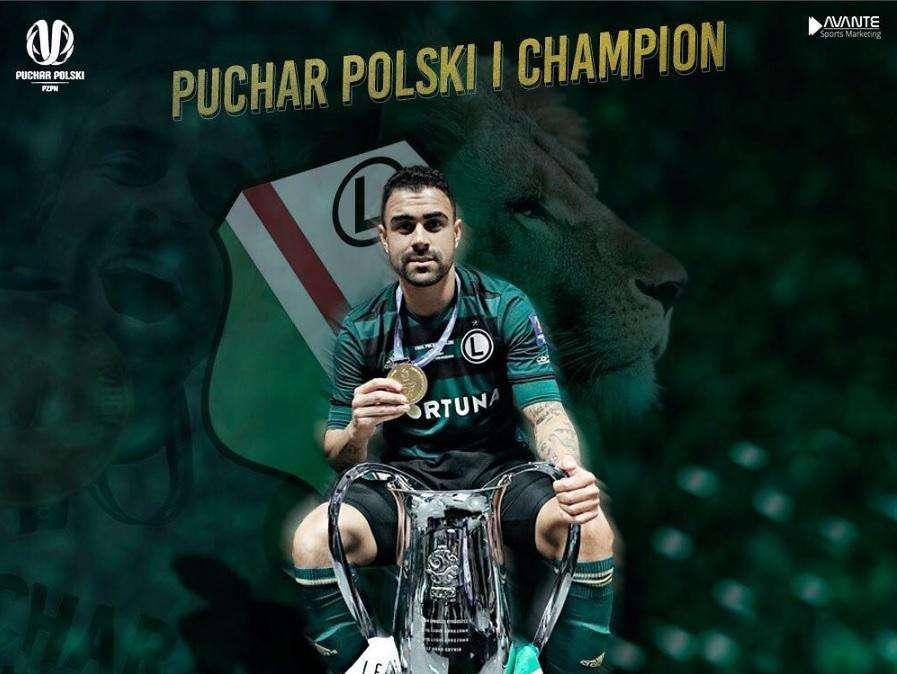 Gli Altri Laziali - Giocano in pochi. Bezziccheri chiude con un’altra panchina, Mauricio vince la coppa